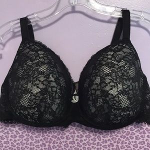 Victoria Secret Bra